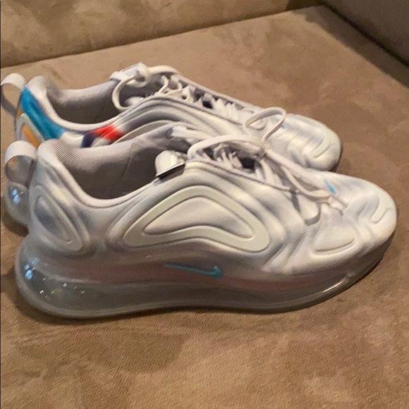 air max 72 air max 72